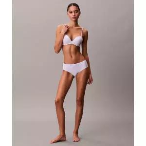 켈빈클라인 Calvin Klein CALVIN KLEIN UNDERWEAR 여성 퍼펙틀리 핏 AF 힙스터_QF7822AD2IK 415431 QF7822A