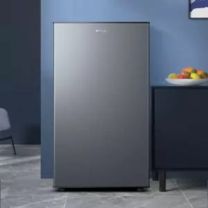 냉동고 소형 스탠드 미니 가정용 냉동 서랍형 얼음 원룸 음식물 카페 다목적