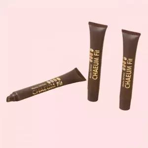 모카타투 채움핏 두피 헤어 타투 빈모 커버 헤어틴트 바르는 흑채 가르마커버 4613762