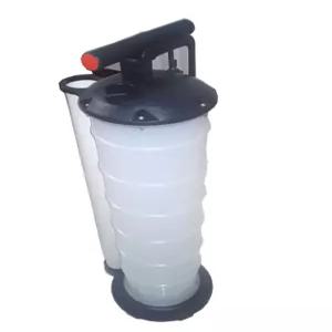 공압식 폐유 제거 흡입기 교환 펌프 드레인 오일 자동차 엔진오일