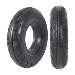 전동킥보드 부품 스쿠터 타이어 액세서리 교체 바퀴 악세사리