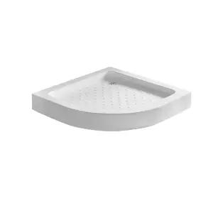 욕실 샤워부스 바닥 트레이 배수 물막이 방수 스테인리스 발판