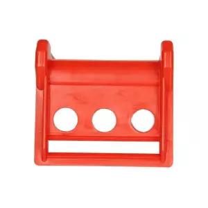 화물차 로프코너 화물고정 겨울철 화물 모서리보호대 안전용품 포장자재