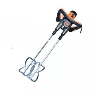 자동분말교반기 업소용가루믹서기 스텐식품혼합기 분말믹서기 대용량양념