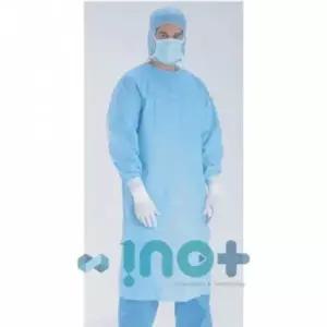 SPICA 일회용 수술가운 멸균