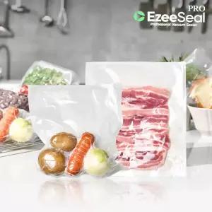 /이지씰프로 이지씰프로 진공포장 비닐 10인치 40매