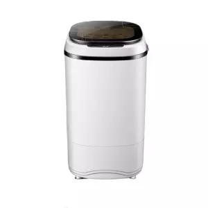 대용량 탈수기 수영장 세차 헬스장 걸레 침구류 스테인리스 업소용 공장 가정용 빨래