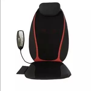 제스파 뉴 맥스 안마의자 의자형 안마기 ZP894