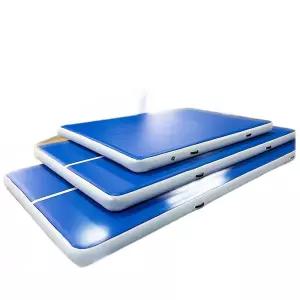 덤블링원통 백플립 에어쿠션 훈련 백덤블링 보조기구 에어롤 연습