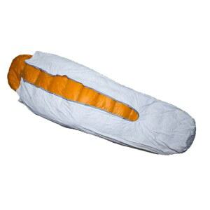 비비색 텐트 침낭 겨울 장비 캠핑백 블리자드 카모패턴 인용 북미구조 국방색 모기방지