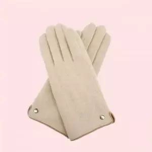 루이까또즈 ()에반 여 모장갑 글러브 악세서리 MGLQG20834 4546954