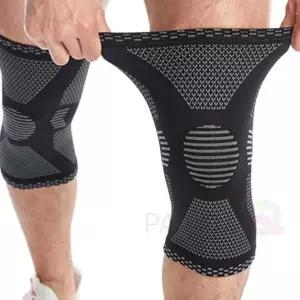 운동 무릎보호대 L 무릎아대 무릎보호대 운동무릎보호대 홈트무릎보호대 헬스무릎보호대 달리기무릎보