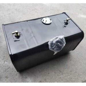 무시동 히터기름통 연료통 13리터 50길이 지지대 부품 28L 40L 열풍기 트럭 가열