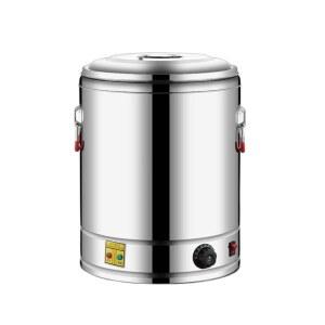 업소용 전기물끓이기 70L 물통 60 푸드 스텐 스테인레스 80L 도시락 기계 상업용