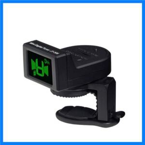 기타 튜너 전자