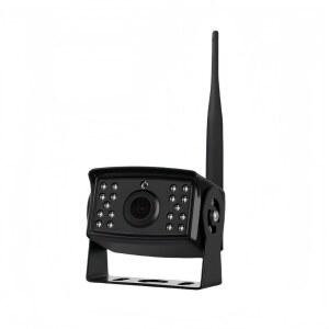 트럭 차량 자동차 버튼 5시리즈 4도어 미드넷 ABS 전면 핸들 커버 탄성 C180 T8