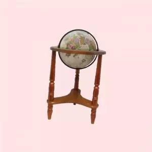 서전지구 VIP 지구본 SJ 320 WA 4570974