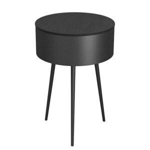 미니 심플 모던 선반 키즈 옷정리 윈저침대 다다미침대 듀오의 더블웨어를 침대 미니침대