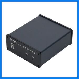 1.8-54MHz 200W MAT-Y200 MAT-TUNER 자동 안테나 튜너 단파 야에스 FT-891 FTDX10