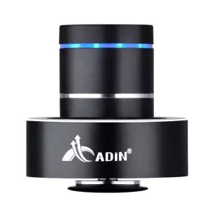 블루투스 스피커 원격 제어 타이밍 자동 진동 음향 골전도 가정용