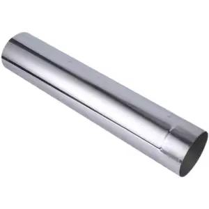 스테인 연통 엘보 G 배관 호일 테이프 알루미늄 난방 가정용