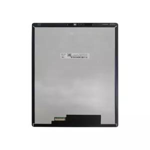 소형 냉동고 가정용 미니냉동고 냉동 캠핑용 카페 원룸