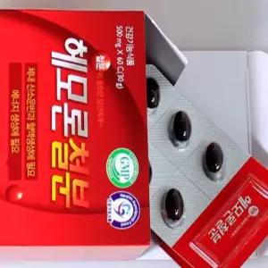 철분제 블랙모어스 솔가 산모선물 더블 180정 액상철분제 뉴트리코스트 6박스 비헴철철분제 헴철철분제