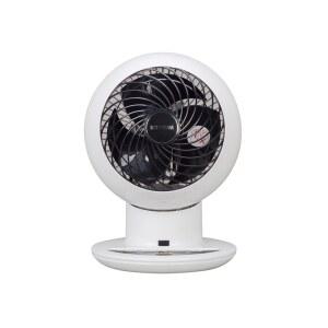 YLX-DJD30E DC 리빙 30cm 선풍기