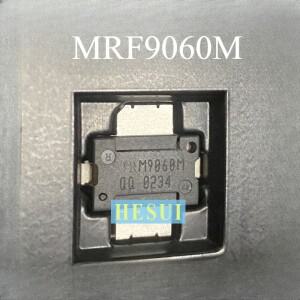 MRF9060M RF MOSFET 전력 트랜지스터 26V 450mA 1GHz 18dB 60W TO-270-2