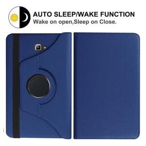 호환 삼성 갤럭시 탭 A9 8.7 플러스 S7 S8 S9 S10 라이트 FE S11 11인치 태블릿 커버 A 10.1 T510 A8 S6 A7