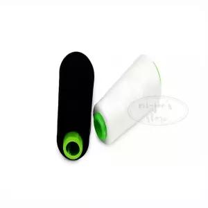 미주니상점 수선 재봉 미싱실 재봉실 실크실 바느질실