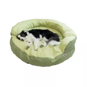 대형견방석 강아지 침대 애견 소파 매트 반려견 베개 쇼파 펫베드