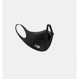 올블랙 V14 100 스니커즈 남성용 클라우드몬스터2 살로몬 일본공홈 러닝 MR530PB