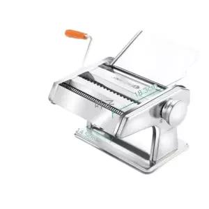 수동 담배잎 분쇄기 커팅기 수제 절단기 컷팅기 타바코 연초 그라인더 롤링