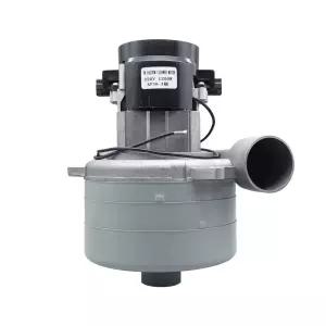 소형 모터 진공 흡입 블로워 원심펌프 부품 휴대용 컴프레셔