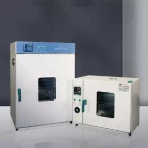 산업용 실험실 건조 항온기 연구실 오븐 장비 탈취 드라이
