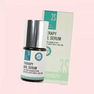 3S테라피 NEW 에보네일보다 특별한 손톱영양제 3S 테라피 네일세럼 4473741