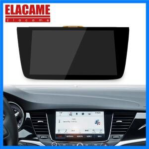 오펠 아스트라 K 15-20 자동차 네비게이션 터치스크린 부품용 8인치 LCD 디스플레이 패널 (오펠/복스홀 나