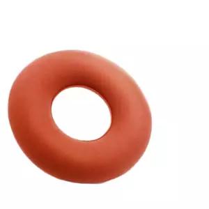 체중분산 무중력방석 선물용 원형 바른 꼬리뼈 실용적인