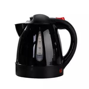 여행 커피포트 트럭 화물 전기주전자 /4V 캠핑