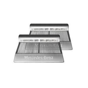 바닥 송풍구 X167 리모델링 차량튜닝 내부 적합 마스크 매트 계기판 350 방지 커버