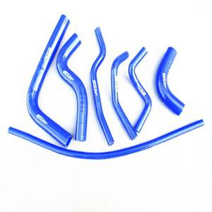 실리콘 라디에이터 호스 1986-1995 스즈키호환 사무라이 JL JA JS JX 기본 1986