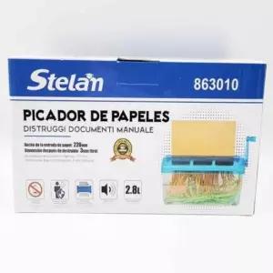 [문구/오피스] 서류 세절기 사무용문서세단기 종이파쇄기 문서파쇄기
