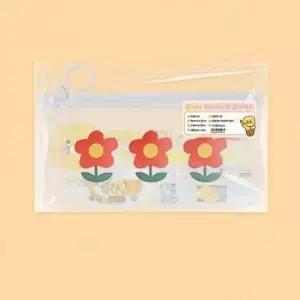 [문구/오피스] 카카오 춘식이 하이라이트 문구세트 1개