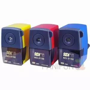 [문구/오피스] 휴대 연필깎이 아트연필깍기 점보연필깎이 깔끔한연필깎이 수동연필깎이 휴대용연필깎이