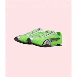 푸마 H Street OG 그린 실버 403692 01 3640975