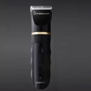 [반려] 전문가용 애견 이발기 강아지이발용품 반려견바리깡