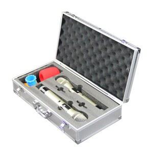 어군 탐지기 카메라 4.5인치 화면 수심 얼음 사계절 파인더 수중 시력 비디오 무선 야간