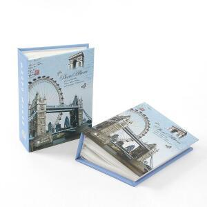 [2개구성] 업체HYJU협력체 졸업 식 잔치 앨범 추억 사진 동호회 FAWD9F1C1