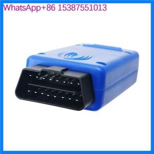 새로운 오리지널 NTG5S1 시스템